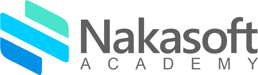 Nakasoft